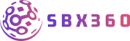 sbx