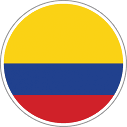 Oficina Colombia
