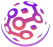 SBX360 icon