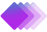 Item 3