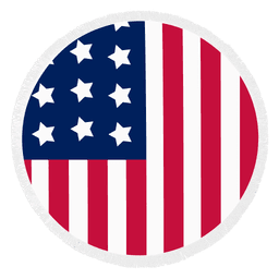 Oficina Estados Unidos