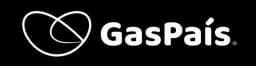 Logo GasPaís