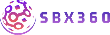 logo SBX